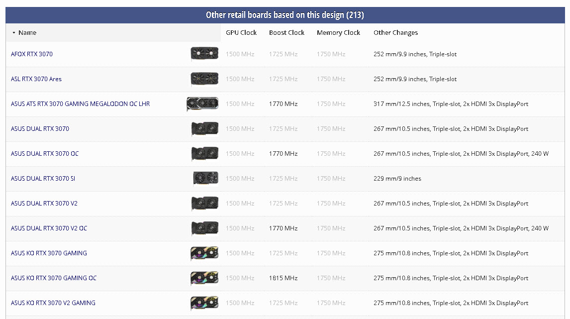 How to flash a GPU bios with NVflash MyMiningRig