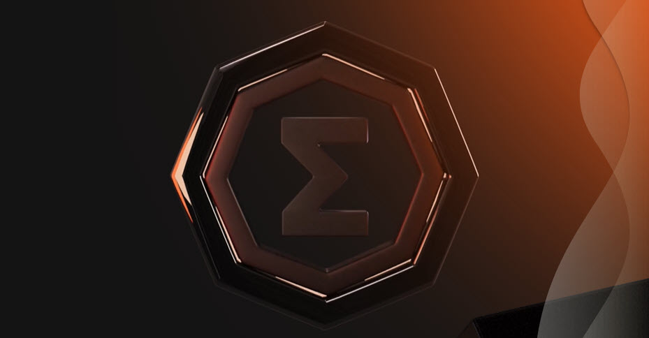 Ergo Logo